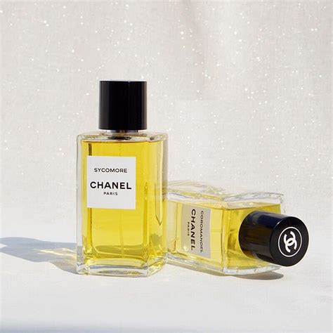 chanel coromandel perfume buy|where to buy Chanel coromandel.